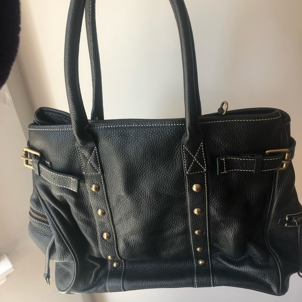 Jcrew Shoulder Bag